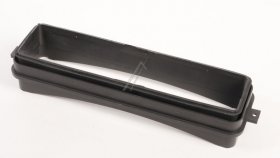 Faber Franke Roblin Connection Piece - 133 0582 607 Flange 220x55 With Seal