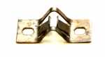 Faber Franke Roblin Flap - 133 0036 314 Panel Clip