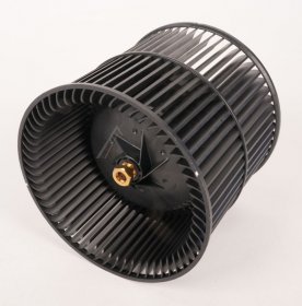 Faber Franke Roblin Fan Blades - 133 0574 598 Impeller