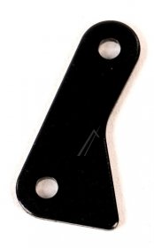 Segway Ninebot Carrier Assembly - Ca 02 04 2129 00 Cushioning Pad F3