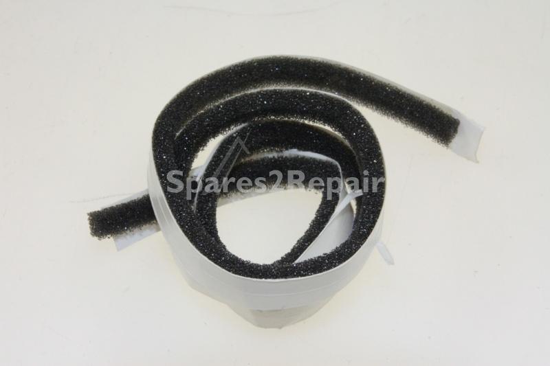 Sealing Materials - 8996613383638 Sealing [Electrolux Aeg]
