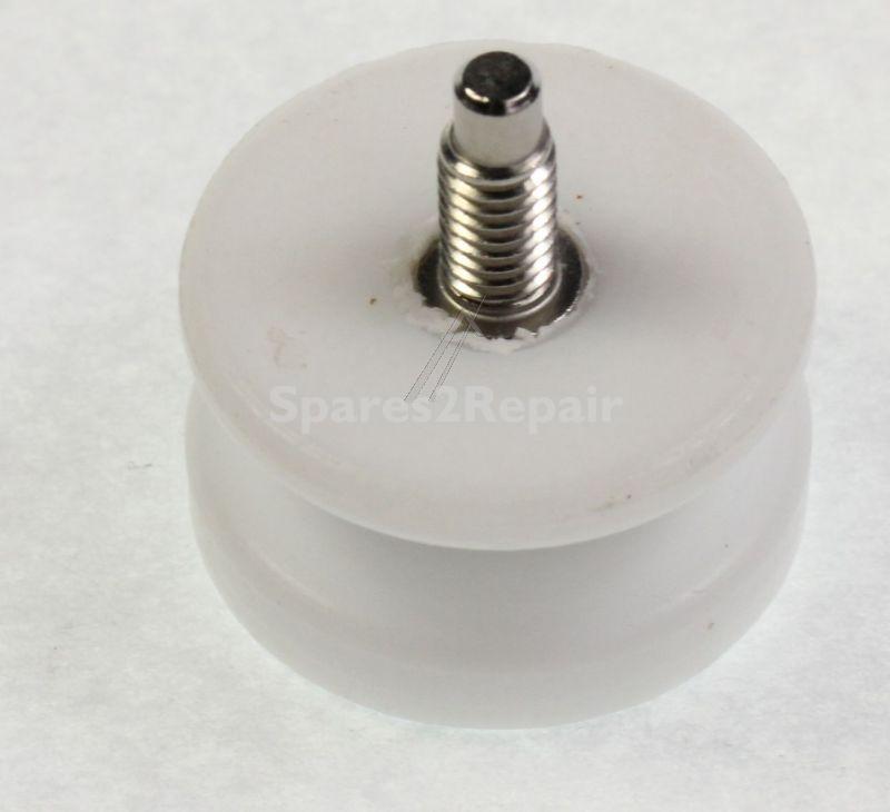 Samsung Roller - Dg94-00823a Assembly Holder Rack nq50c7535ds