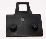 Brandt Door Hook - V66a000g8 Catch Tss Lockin