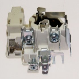 Starter Relay - 4221290185 C00934194 Integrated Ptc Starting Device [Arcelik]