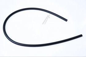 Tube - 00644783 Hose-fill [Bosch Siemens]