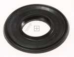 Bearing Bushes - C00096186 482000028142 Standard Oil Seal [Whirlpool Indesit]
