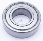 Lg Ball Bearing - 6205-2z Map64433702 Ball Bearing