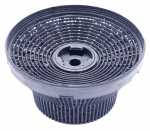 Teka Carbon Filter - 61801251 Circular Coal Filter C3c