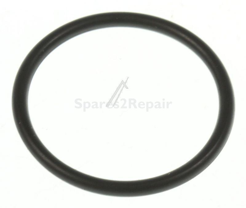 O rings - C00492458 481946668903 O-ring 20x2 [Whirlpool Indesit]