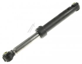 Dampers - 41001271 Telescopic Shock Absorber [Candy Hoover]