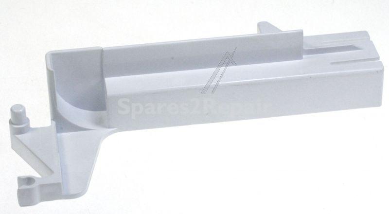 Carrier Assembly - 8003126 Upper Door Carrier Right [Amica]