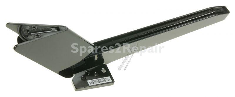 Panasonic Stand Support - Tbl5zx30204 Stand Base L