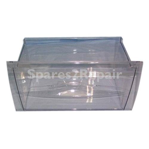 Hisense Gorenje Freezer Case Flap - 435866 Insulated Door A6 Z721-180 M 070