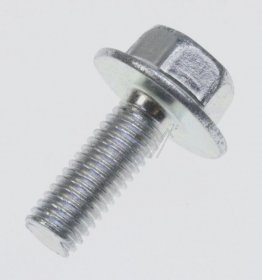 Haier Screw - 00215000014000a 49047869 Screw (00215000014000 Is Substituted By 0