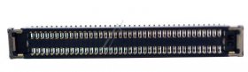 Samsung Strip - 3710-004285 Socket-board To Board