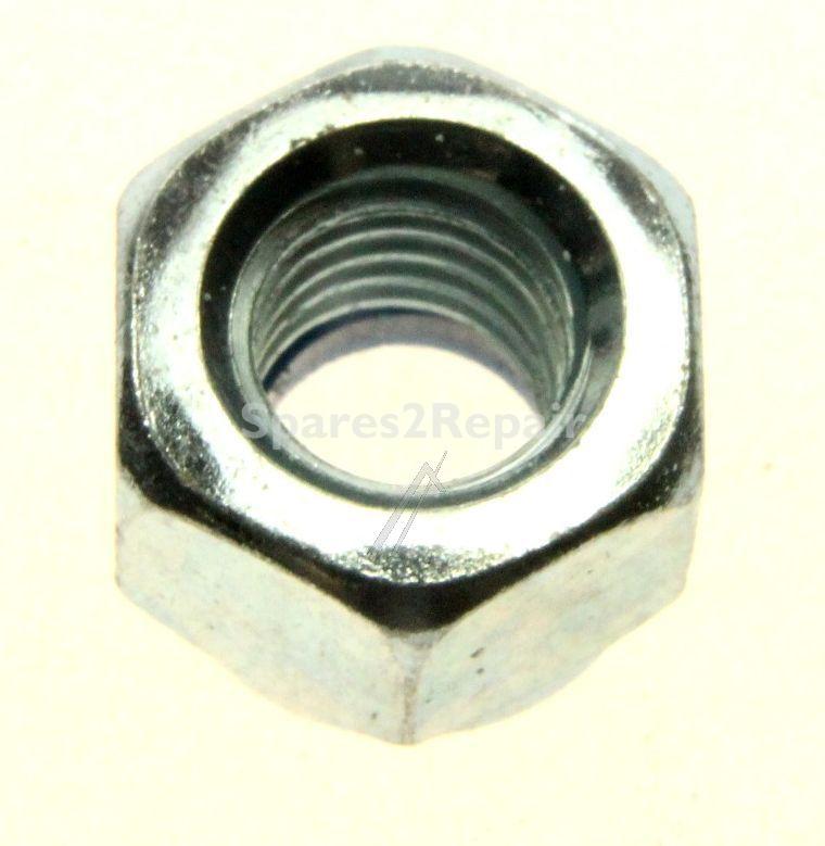 Haier Nut - 00299240024000a 49047867 Nut