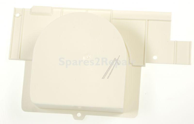 Last - 40007363 Carter Propeller [Candy Hoover]