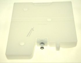 Tank - 40006390 Tank [Candy Hoover]