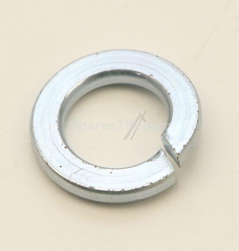 Panel-glass-ic - 40009150 Panel [Candy Hoover]