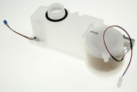 Lg Salt Container - 3049dd1001b Salt Container