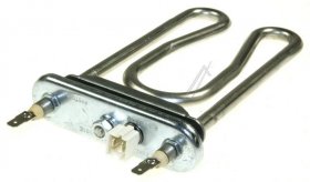 Lg Heater For Dishwasher - 5301dd1001e Element Assembly