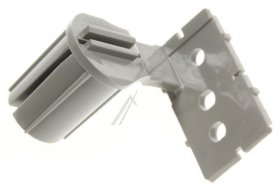 Sharp Griff Plate - Hdecqa598cbfa Decoration Plate