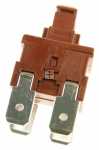Power Switch - Kan-l5 1017838 Power Switch [Amica]