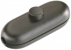 InterbÄr Power Cord Switch - Power Cord Switch Series 5044