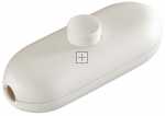 InterbÄr Power Cord Switch - Cord Switch Series 5044