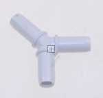 Smeg Tube - 758974628 Tube