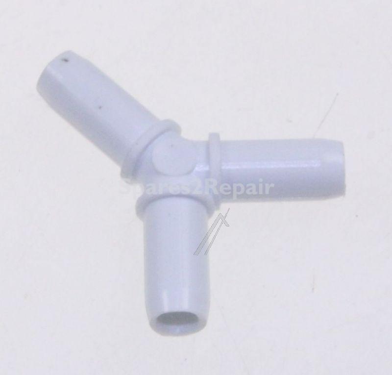 Smeg Tube - 758974628 Tube