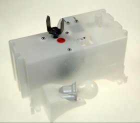 Samsung Motor - Da97-05068e Ice Maker Motor