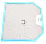 Faber Franke Roblin Filter Mechanical - 133 0185 065 Cassette Filter 268x244 8 Cylindra