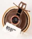 Compatible Pressure Switch - Pressure Switch Alternative For Samsung