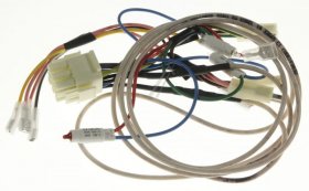 Smeg Mains Power Lead - 691291430 Feeder Cable Assembly