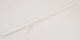 Ornamental Rail - C00870727 488000870727 Trim Shelf Back Hotfoil [Whirlpool Indesit]