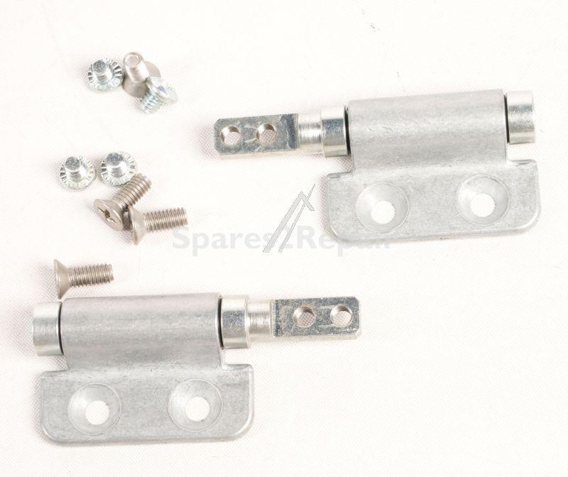 Faber Franke Roblin Housing Part - 133 0204 223 Hinge Friction Cocktail Lh-rh