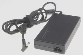 Hewlett Packard Power Supply-notebook - Adapter 120w S-3p Pfc Slim 4 5mm - 732811-001