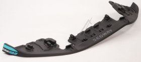 Segway Ninebot Front Housing - Ab 04 04 00 0020 Front Plastic Protection k109