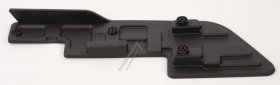 Segway Ninebot Housing Part - Ab 04 04 00 0018 Left Side Plastic Protection K109