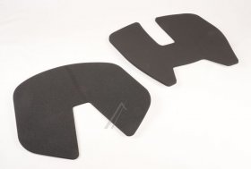 Segway Ninebot Absorption Material - Ab 04 04 00 0023 Seat Foam k109