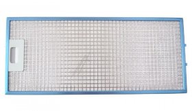 Cooker Hood Filter - Fwk-80 1160600 Activated Carbon Filter Fwk80 [Amica]