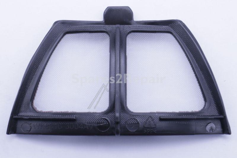 Flap - 75900000021692 Cover Power Cord [Electrolux Aeg]