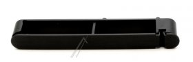 Lg Fixings And Brackets - Meg66681205 Holder