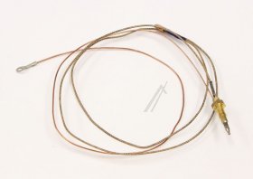 Thermocouple - Z011z84 Thermocouple L 900 [Airlux]