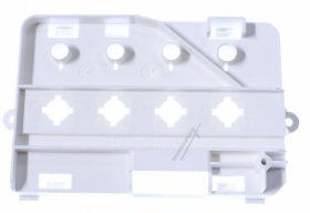 Protection - C00486368 481290508384 Protection [Whirlpool Indesit]