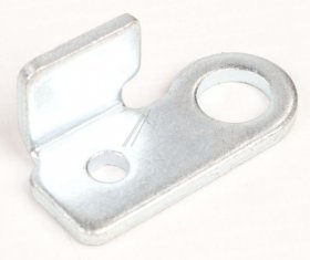 Keg Door Stopper - 1 06 000 1505 Stopper Door