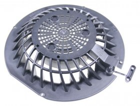 Hood Motors - C00506115 482000095006 Support Motor [Whirlpool Indesit]