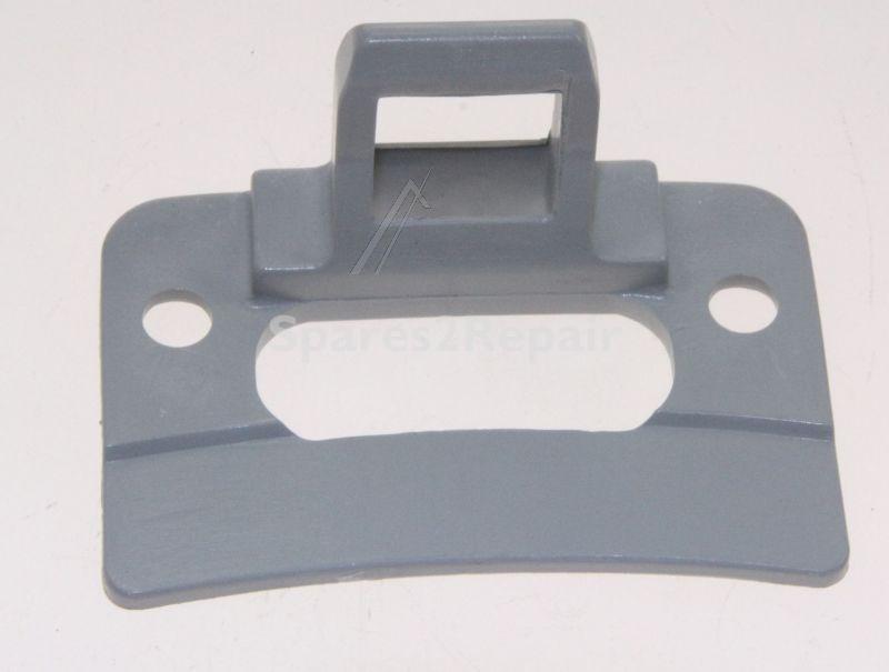 Handle - 00040815 Latch [Bosch Siemens]