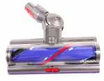 Dyson Turbo Nozzle - 974714-01 Torque Drive Motorhead Assembly Nk